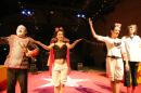 Carmen Opera Clown 25 * 3504 x 2336 * (3.04MB)